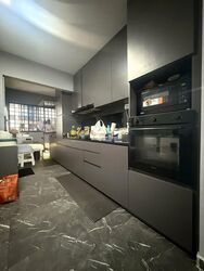 Blk 427 Woodlands Street 41 (Woodlands), HDB 4 Rooms #547229761